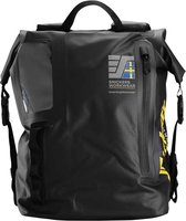 Snickers Workwear - 9623 - Waterproof Backpack -