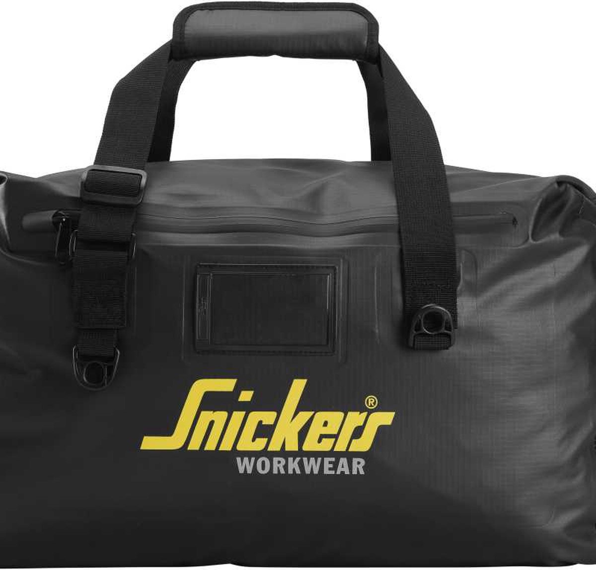 Sac imperméable  Snickers Workwear