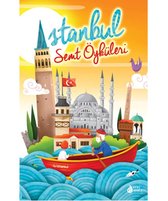 İstanbul Semt Öyküleri