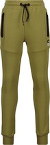 Vingino B-BASIC-TRACK-PANT Jongens Broek - Maat 128