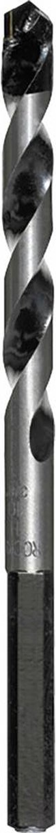 KWB Beton- en Steenboor - 7x120mm