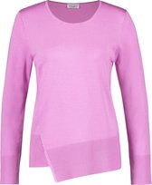 GERRY WEBER Trui met lange mouwen