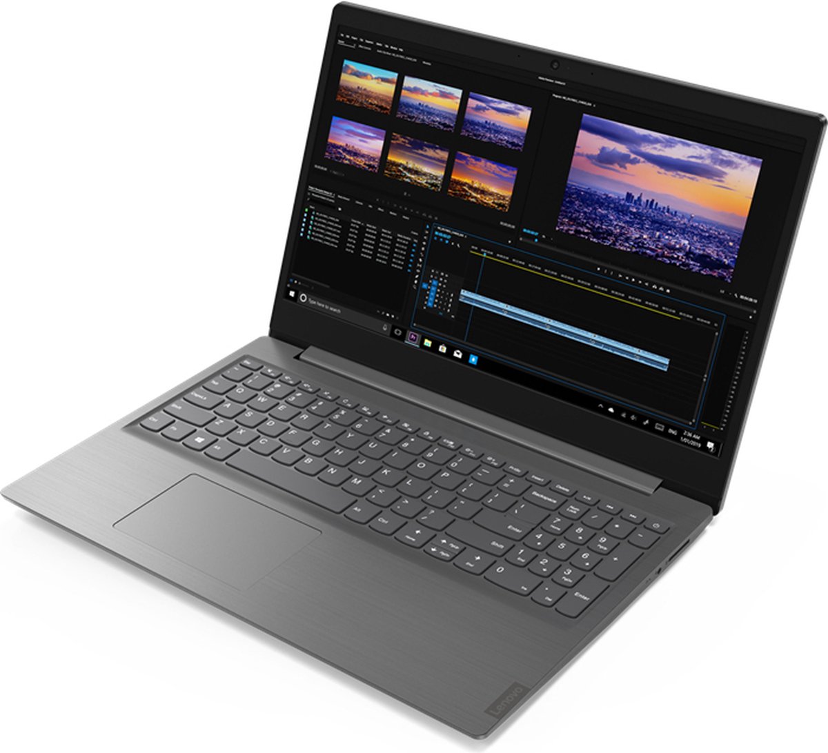 Nog geen productfoto beschikbaar