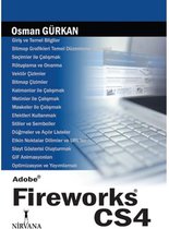 Adobe Fireworks CS4