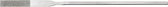 TCE - Contactvijlen Diamant - CT 1740/D76