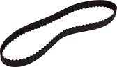 Huvema - Aandrijfriem - P/NO.: 24 Drive belt, (170XL), teeth belt