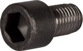 Huvema - Bout - Bolt nr: 25