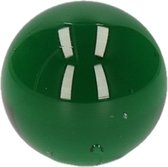 Vert marbré 6 cm