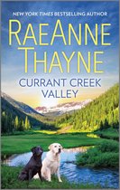 Hope's Crossing 4 - Currant Creek Valley