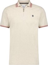 State of Art - 46112523 - Poloshirt Piqu? SS P