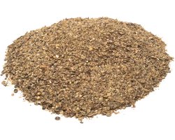 Gemalen Hennep 2,5KG | Hennepzaad | Karpervissen | Partikels | Karper Aas | Karper Vissen | Karper Voer | Karper