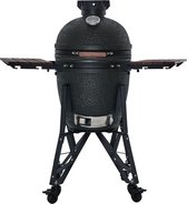THE BASTARD Urban Medium Complete Kamado BBQ 2022 - Houtskoolbarbecue
