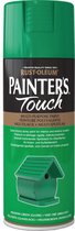 Rust-Oleum Painters Touch