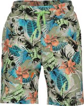 Vingino Shorts Raheem