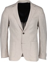 Nils Colbert - Slim Fit - Beige - 53