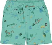 Tumble 'N Dry  San Lucas Korte broek Jongens Mid maat  134