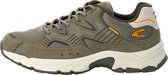 camel active Outdoor veterschoen Alpine