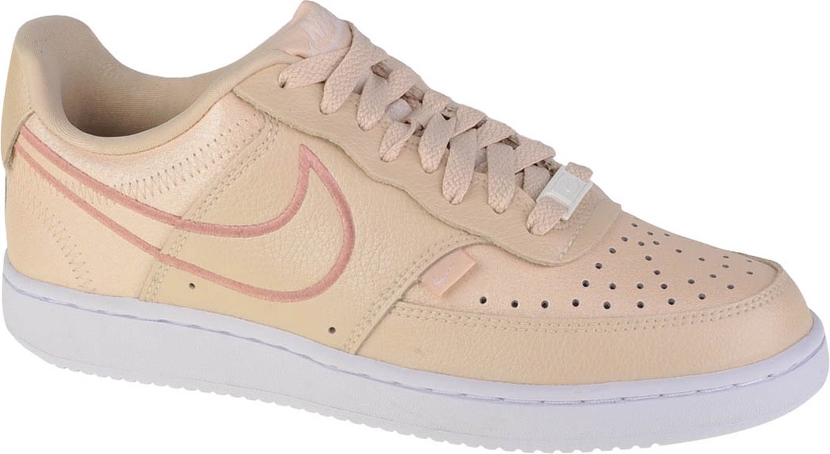 Beige Nike Sneakers online kopen? Vergelijk op Schoenen.nl