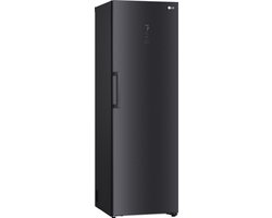 LG GLM71MCCSF DoorCooling - Koelkast