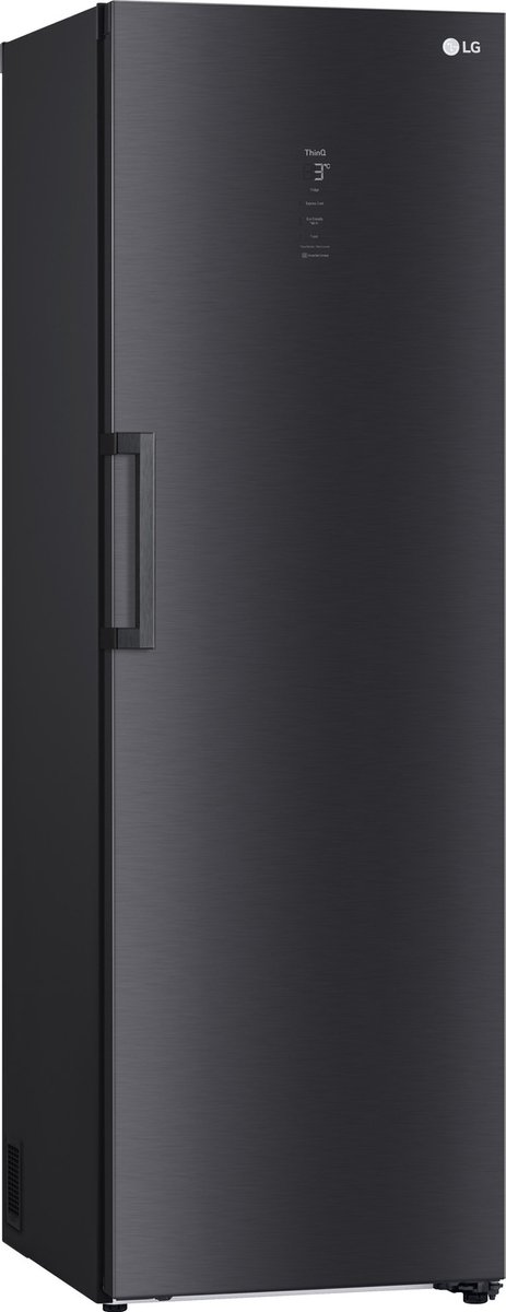 LG GLM71MCCSF DOORCOOLING+