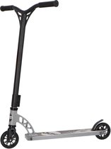 Bol.com RiDD Stunt Scooter - Special Edition - Stunt Step - Step - Smoke Grey - Vanaf 8 jaar - ABEC-9 - 110 mm Wielen - Aluminiu... aanbieding