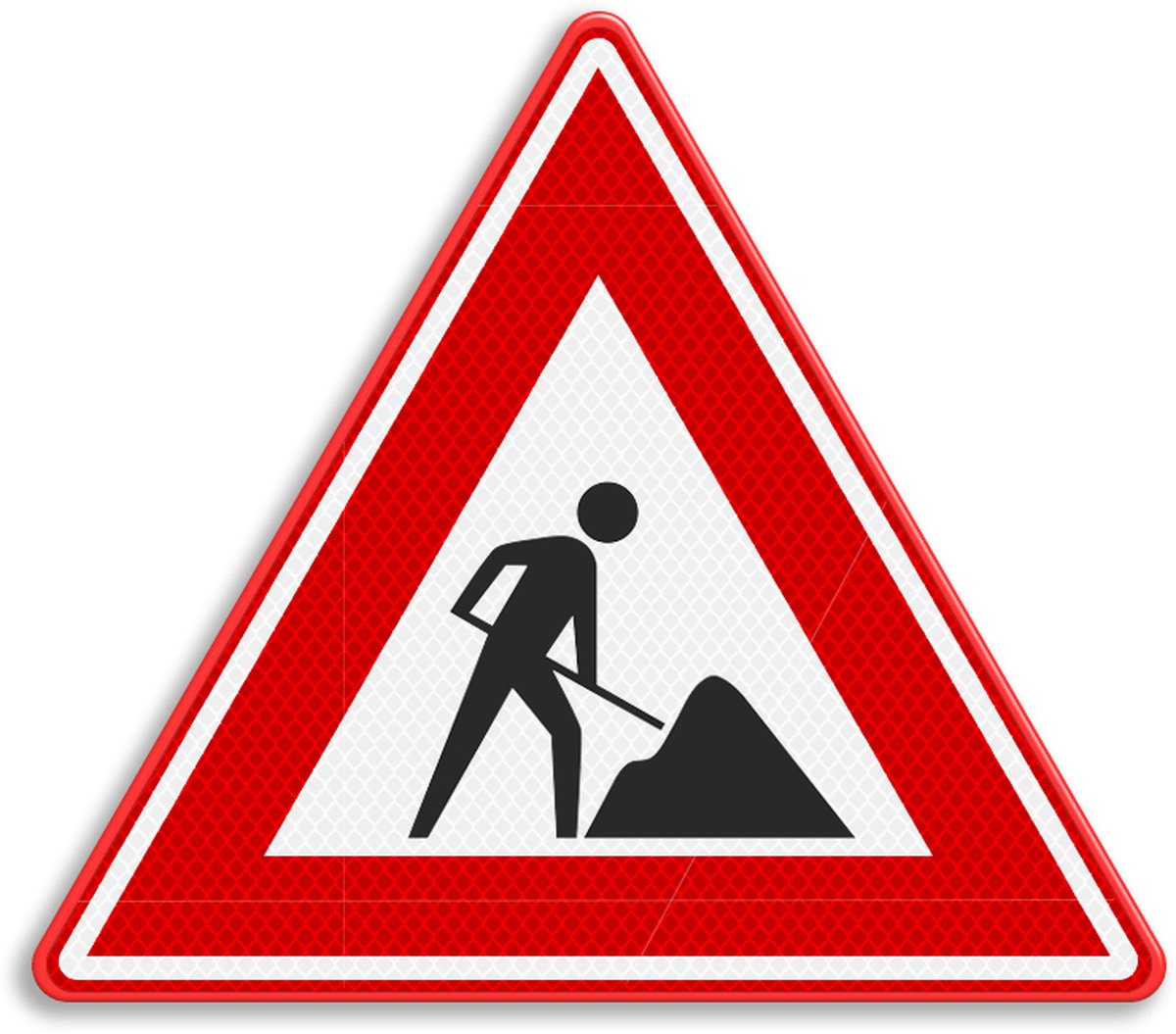 verkeersbord-j16-werk-in-uitvoering-aluminium-dor-700-mm-klasse-3