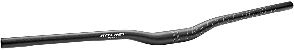 Stuur Ritchey Mtb Trail Rizer Logic-e 780 mm / 20 mm stijging