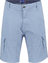 Bermuda | Korte broek van DNR | Zomers, comfortabel en stijlvol