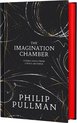 His Dark Materials-The Imagination Chamber