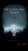 The Eclipse and the Boy