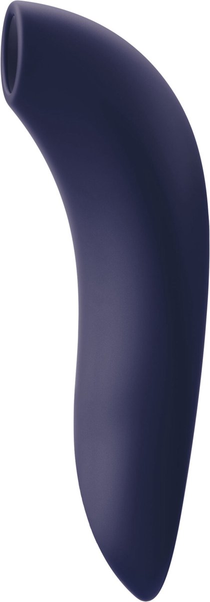 Goedkoopste We-Vibe - Melt by We-Vibe - Stimulator Blauw