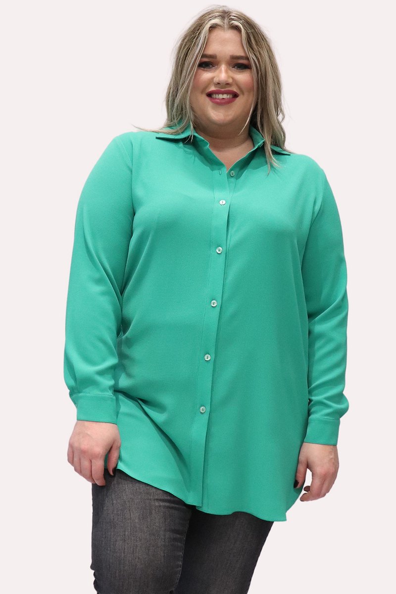 Blouse Eef Ophilia Uni