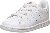 Stan Smith El I