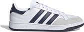 adidas Originals De sneakers van de manier Team Court