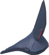 LeMieux Vliegenmutsje Ultramesh - maat L - Navy