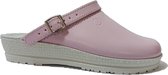 Rohde 1440 Muil Slipper Roze