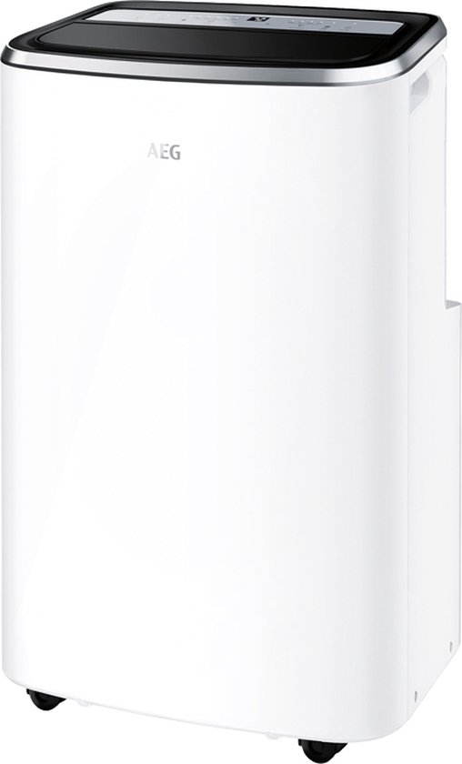 AEG AXP35U538CW