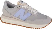 New Balance Sneakers Vrouwen - Maat 40.5