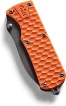 Gill Rescue Knife - Couteau à voile - MT009