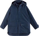 Reima - Tussenjas voor kinderen - Reimatec - Uudistus - Navy - maat 158cm