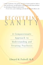 Recovering Sanity