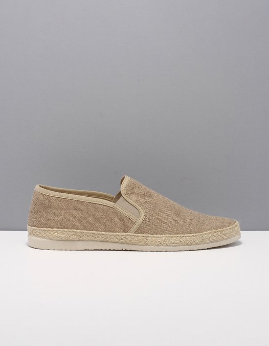 cypres espadrilles