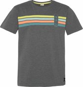 Protest Prtkenzie Jr t-shirt jongens - maat 104