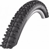 Schwalbe Marathon Plus Tour Performance Line trekking-/e-bikeband MY2023 nu bestellen | ROSE Bikes