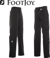 Footjoy HydroTour Regenbroek 87973