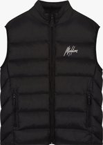 Malelions Malelions Sport Striker Bodywarmer