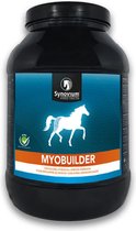 Synovium Myobuilder - 1 KG