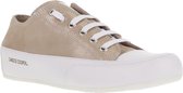 Candice Cooper Sneakers Beige