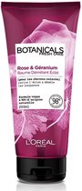 L'Oréal Botanicals Geranium Remedy Radiance Detangling Balm 200ml