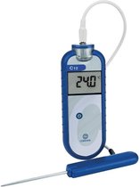 Comark C12 Digitale Thermometer met Afneembare Voeler - Comark C462